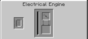 Интерфейс Электрический двигатель (Forestry).png